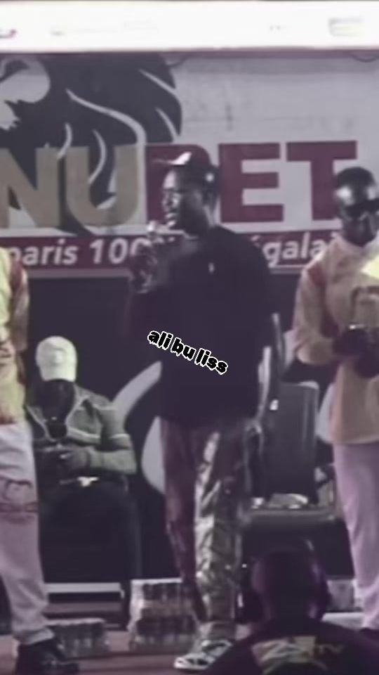 TikTok video thumbnail by ali_deug