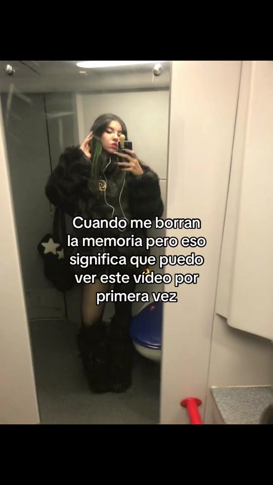 TikTok video thumbnail by brujademierda