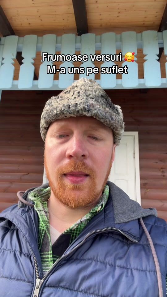 TikTok video thumbnail by iulian.3chestii