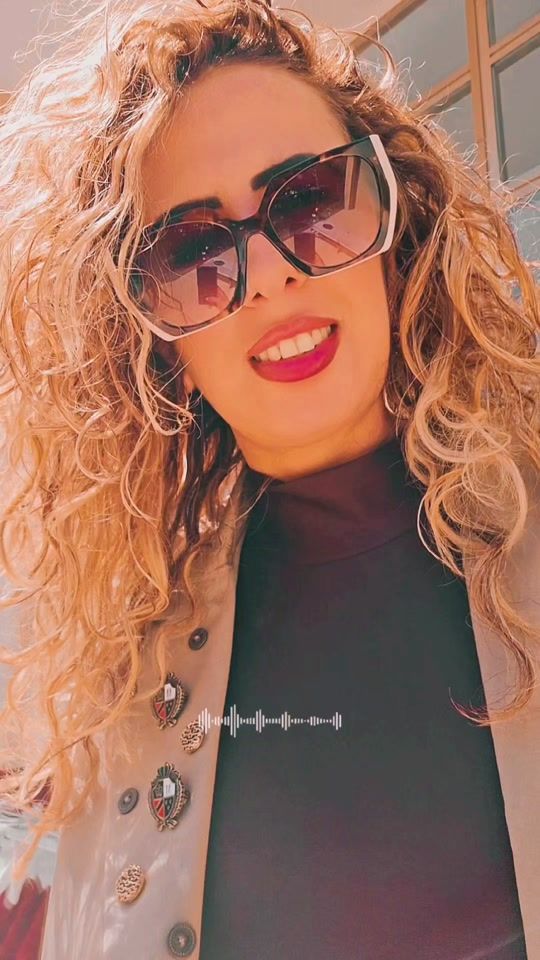 TikTok video thumbnail by manumare0987