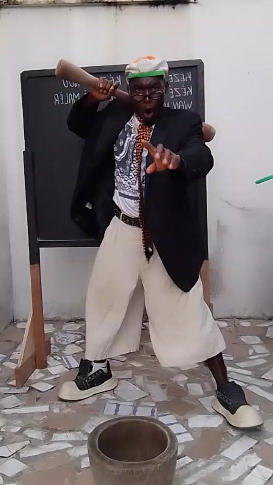 TikTok video thumbnail by tn.bravo0