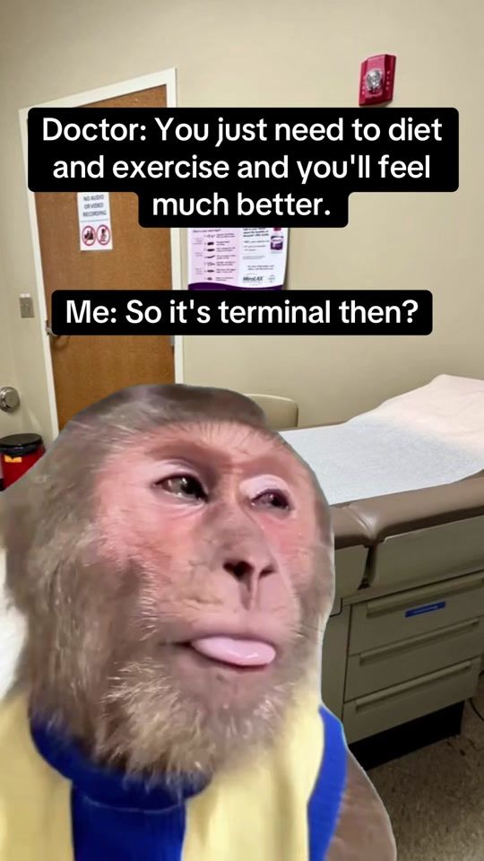 TikTok video thumbnail by misswelshchick