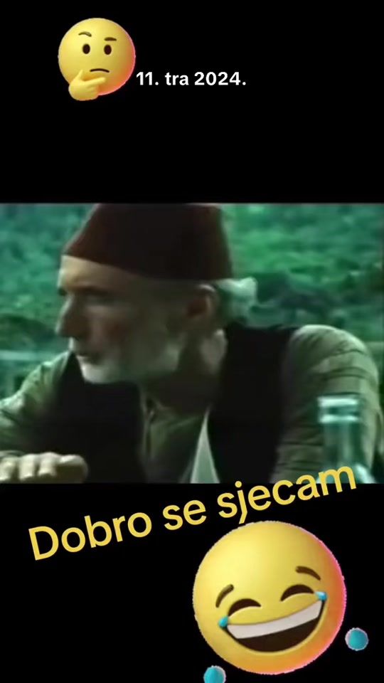 TikTok video thumbnail by 007zux