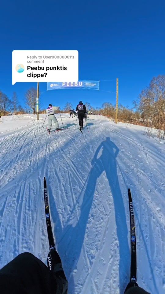 TikTok video thumbnail by hendriklessuk