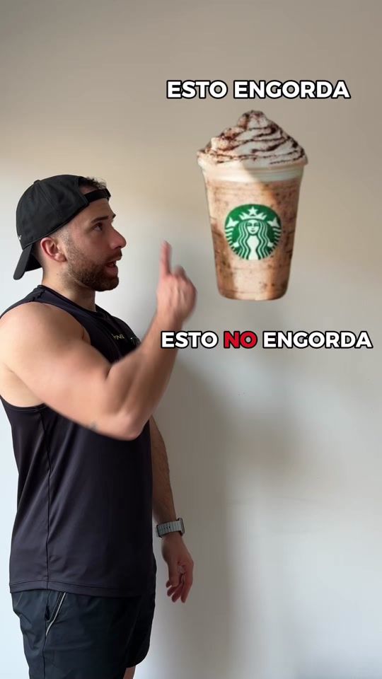 TikTok video thumbnail by 24hourscouple