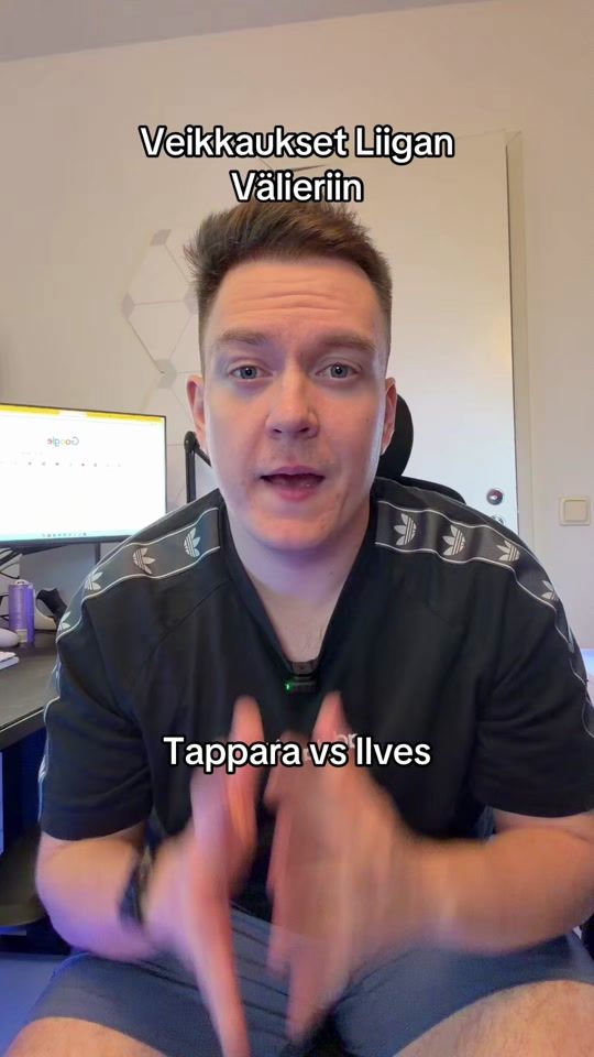 TikTok video thumbnail by rasmussforsberg