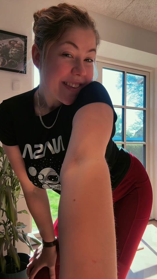 TikTok video thumbnail by solveig1997