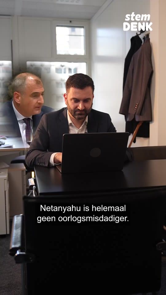 TikTok video thumbnail by stephanvanbaarle