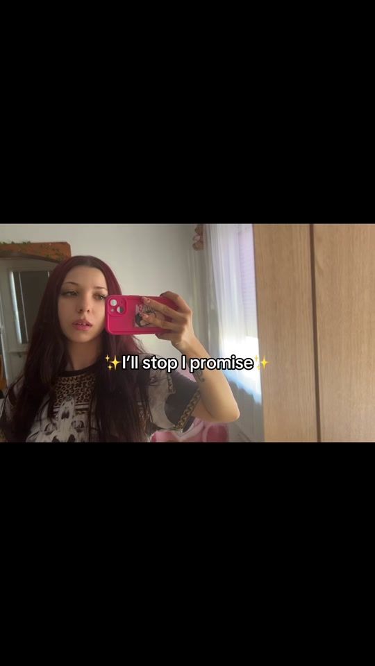 TikTok video thumbnail by nina.way01