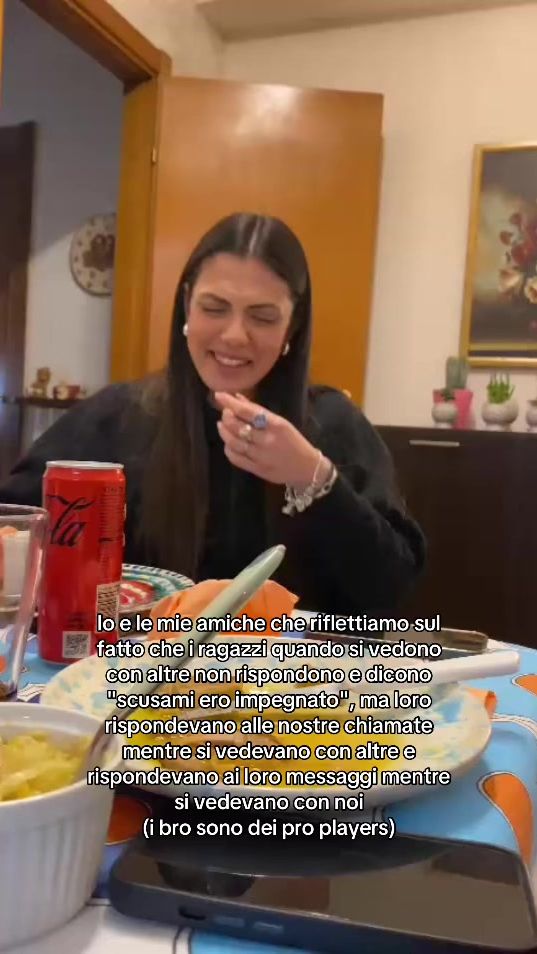 TikTok video thumbnail by giuliaagalluccio
