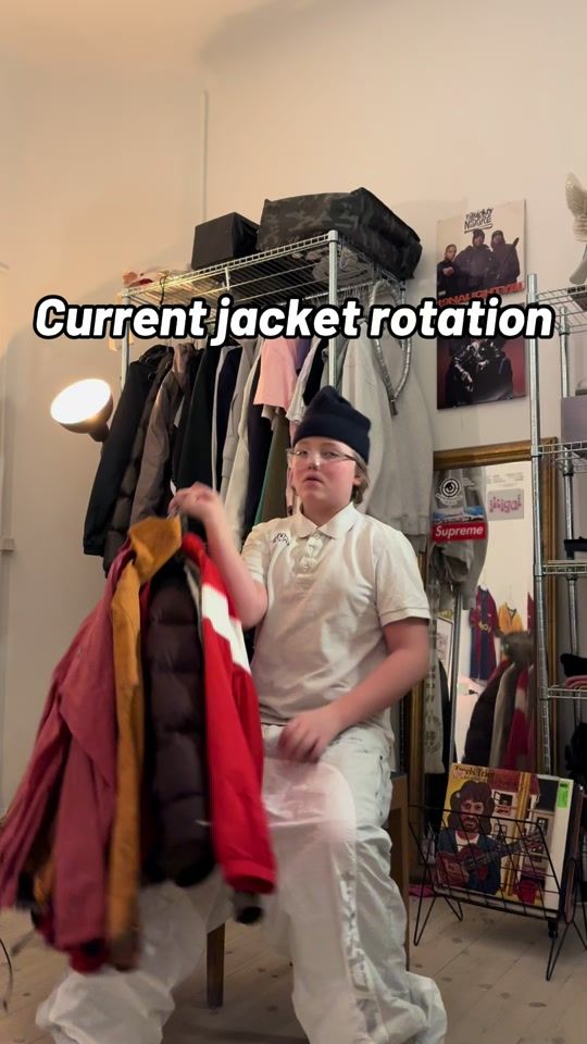 TikTok video thumbnail by peter_parkins
