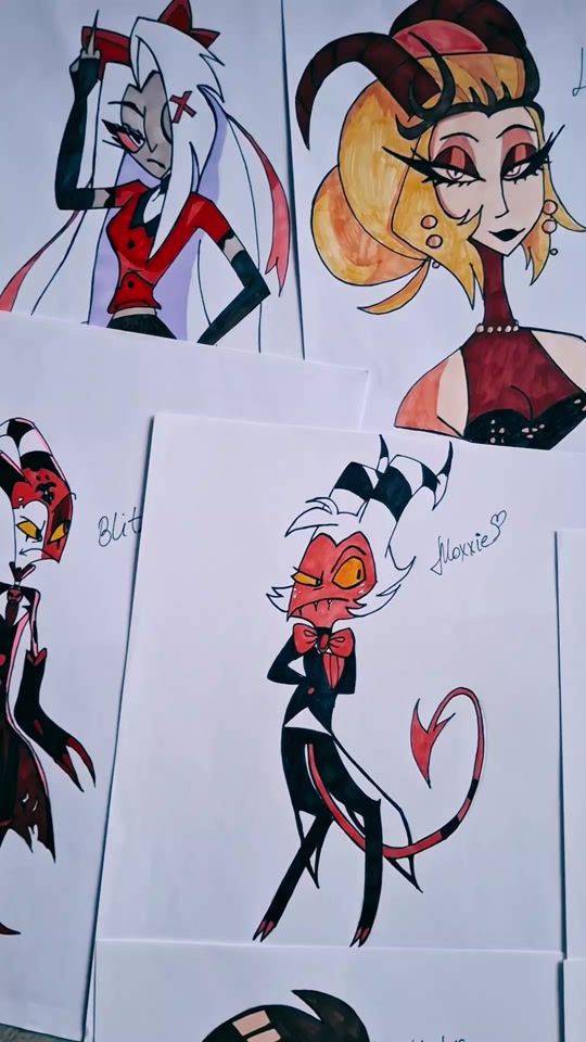 TikTok video thumbnail by marialuckystar