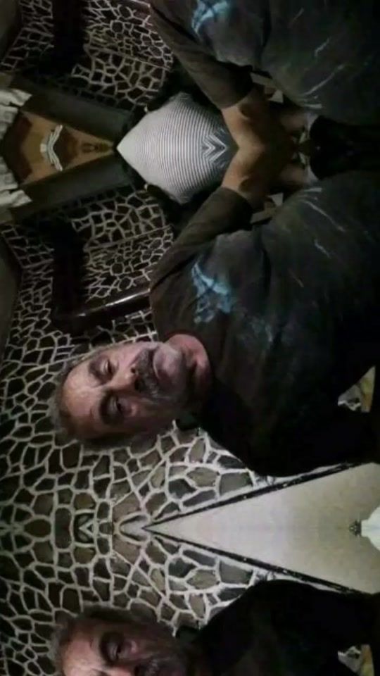 TikTok video thumbnail by userco2xgkuspn