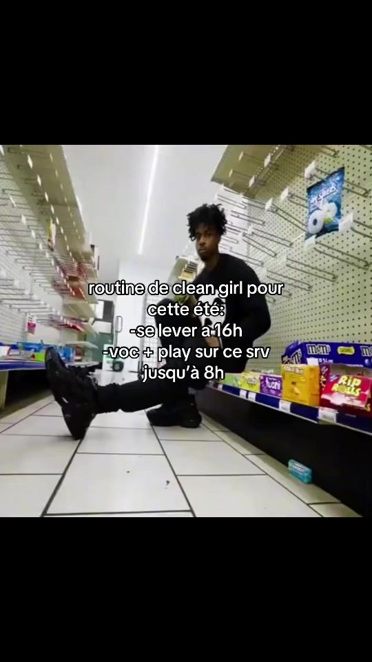 TikTok video thumbnail by berrywthe