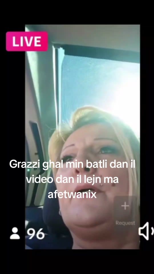 TikTok video thumbnail by il_queen_14