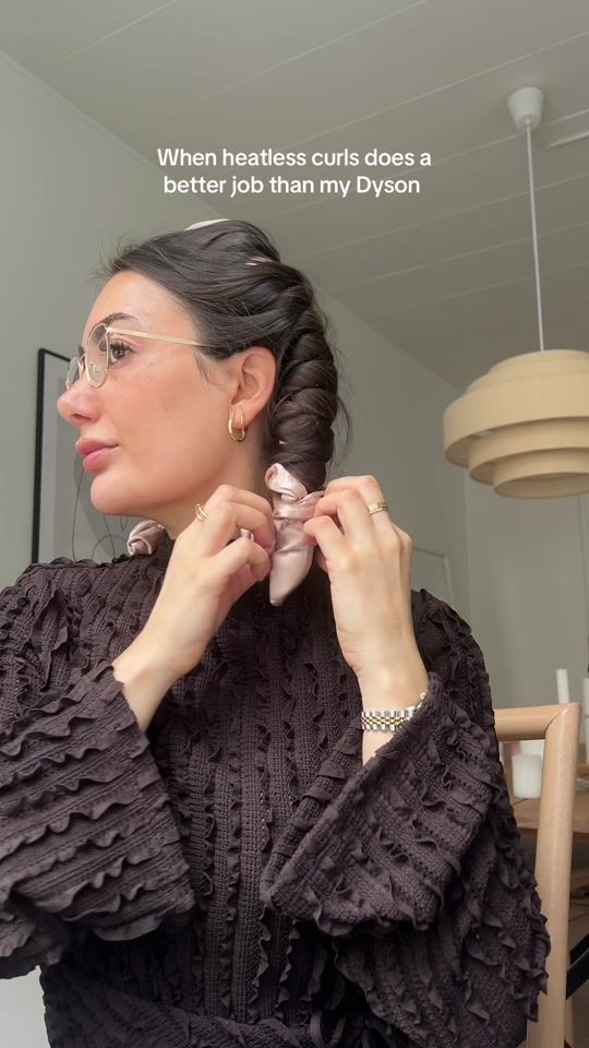TikTok video thumbnail by sheilalukman