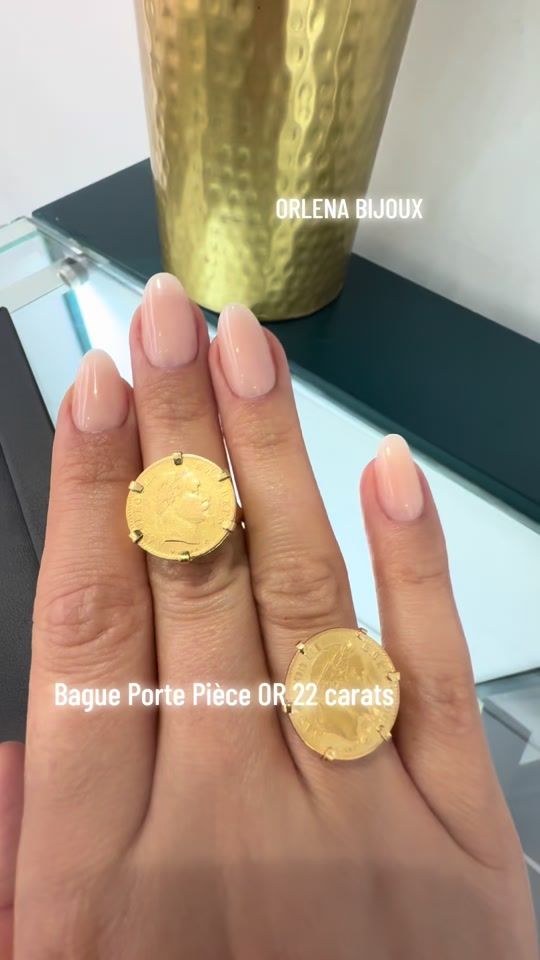 TikTok video thumbnail by orlena_bijoux