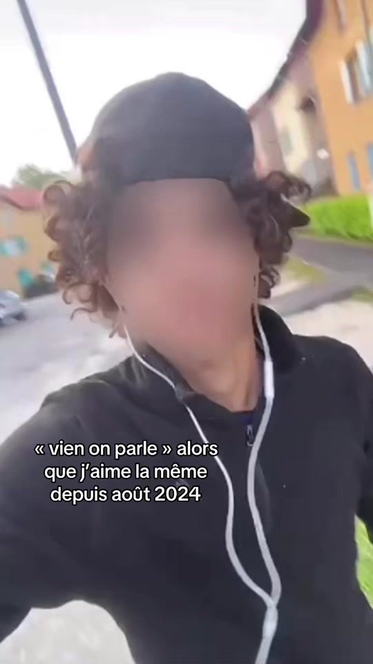 TikTok video thumbnail by nu3ve.69