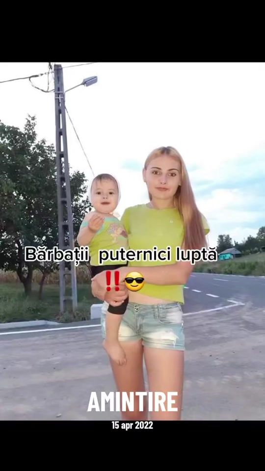 TikTok video thumbnail by deea..andreea77
