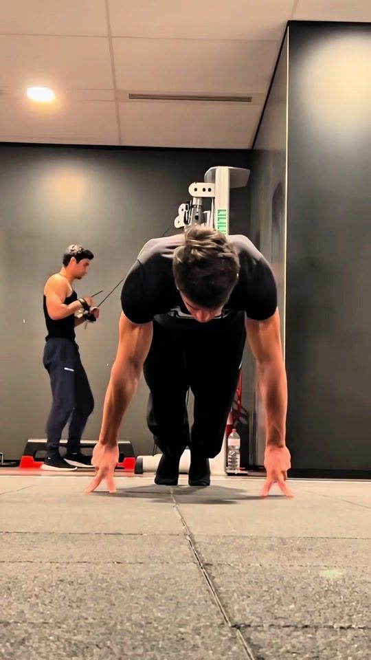 TikTok video thumbnail by sw_beppe
