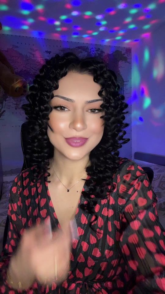 TikTok video thumbnail by yo_kolleva