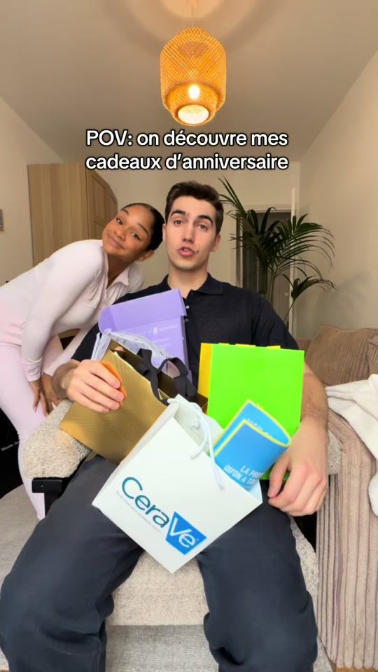 TikTok video thumbnail by hugo.tbv