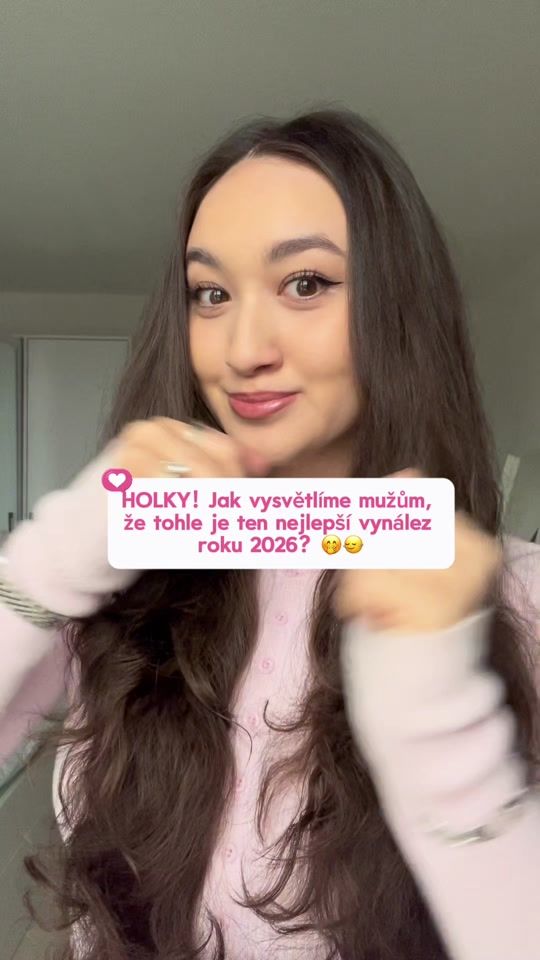 TikTok video thumbnail by mili.ramesse