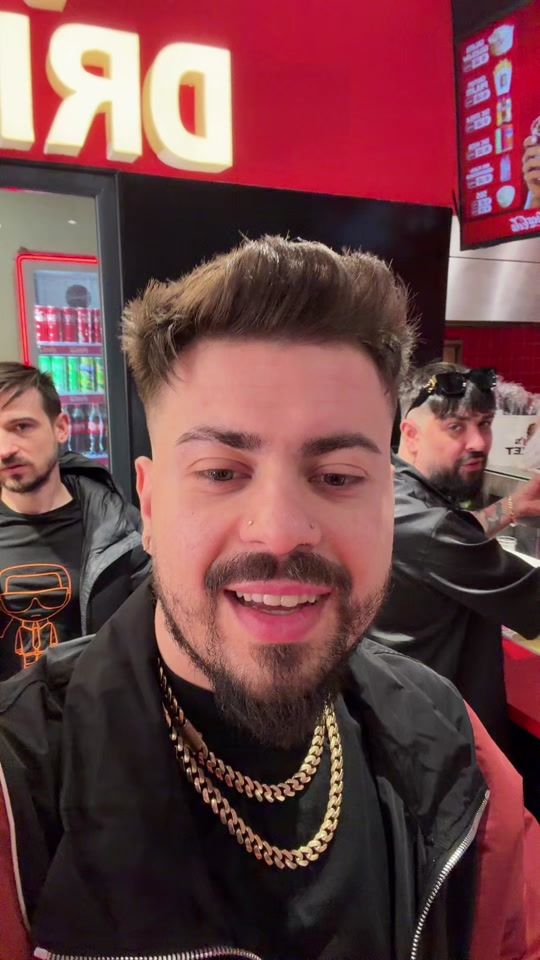TikTok video thumbnail by andreasac26