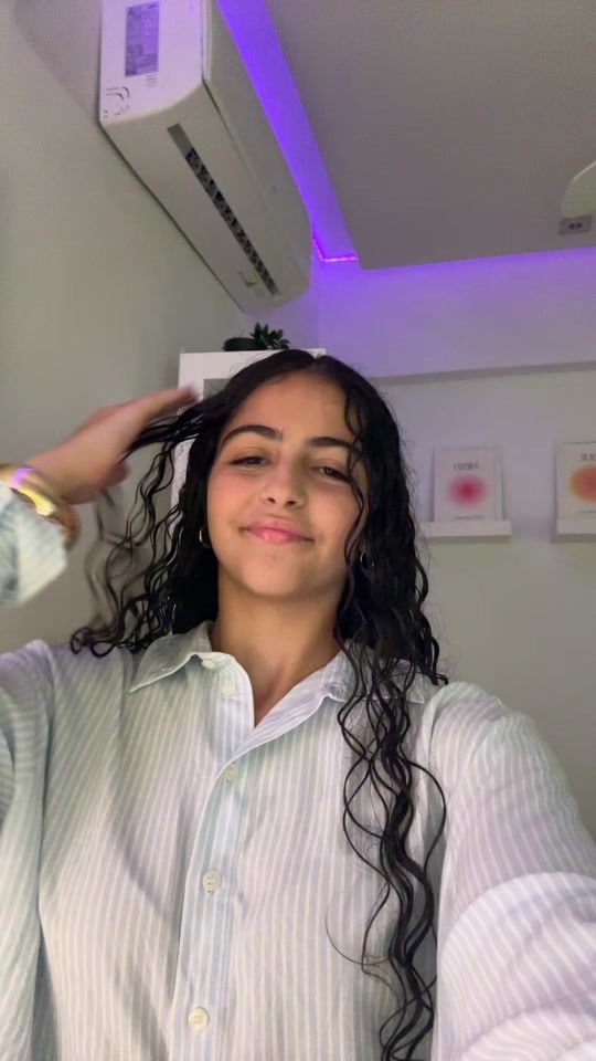 TikTok video thumbnail by 21nefeli