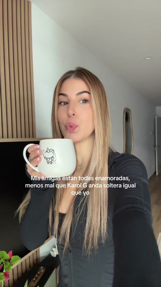 TikTok video thumbnail by saracisnerosg