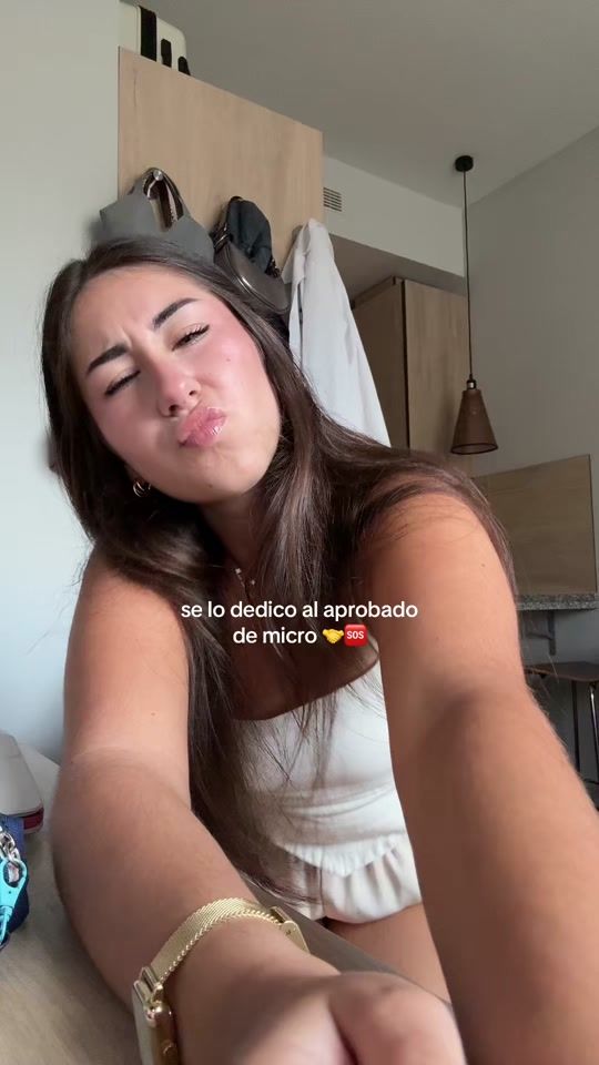 TikTok video thumbnail by albaserna06