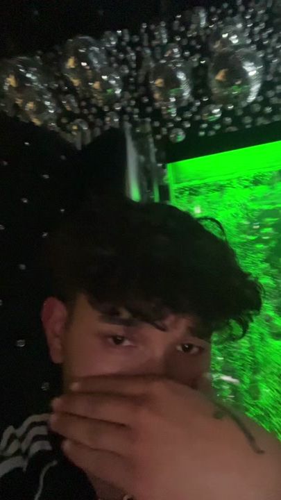 TikTok video thumbnail by 961.m4hd7