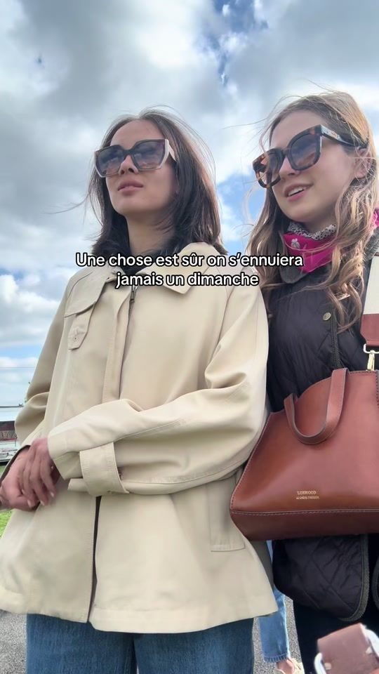 TikTok video thumbnail by doublelauryne