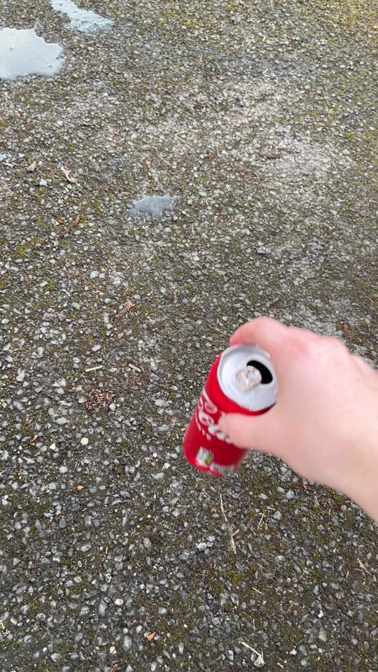 TikTok video thumbnail by that_red_vwpolo