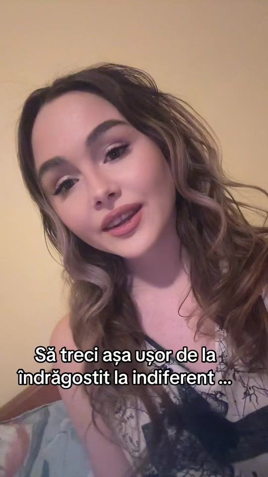 TikTok video thumbnail by nicoleta_.b