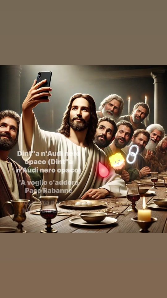 TikTok video thumbnail by cricetospaziale2.0