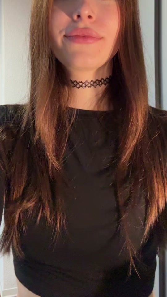 TikTok video thumbnail by tifushka