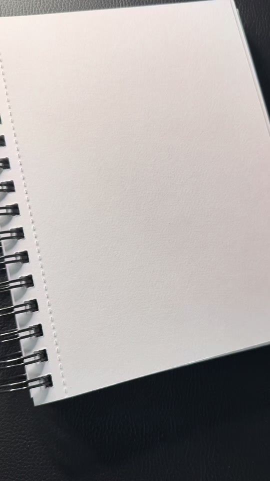 TikTok video thumbnail by sketch.with.j