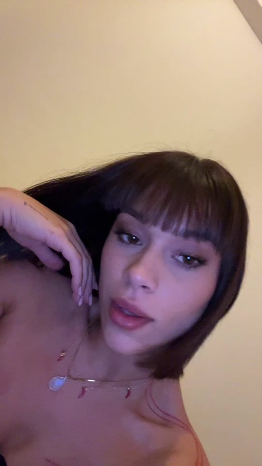 TikTok video thumbnail by kirkikoun