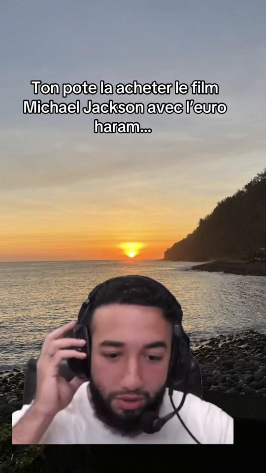TikTok video thumbnail by cym974_