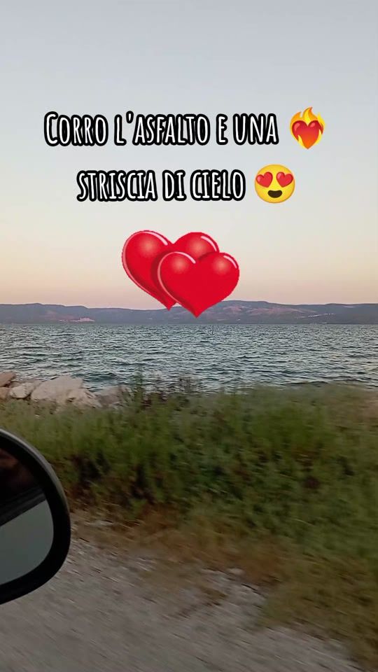TikTok video thumbnail by angelom80real