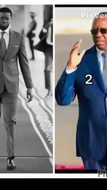 TikTok video thumbnail by abou.sow333