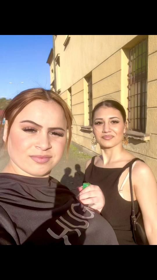 TikTok video thumbnail by marekhorvath097