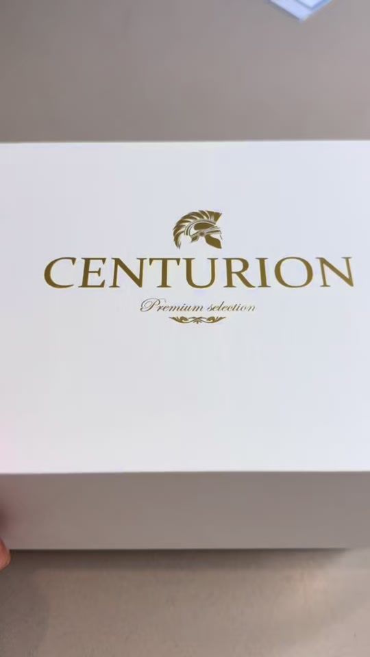 TikTok video thumbnail by chefjenoracz