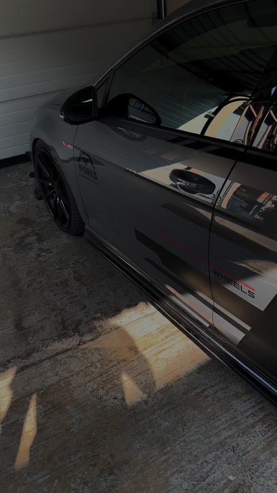 TikTok video thumbnail by tcr_vd