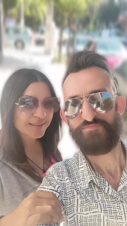 TikTok video thumbnail by tms_gavalas_metr