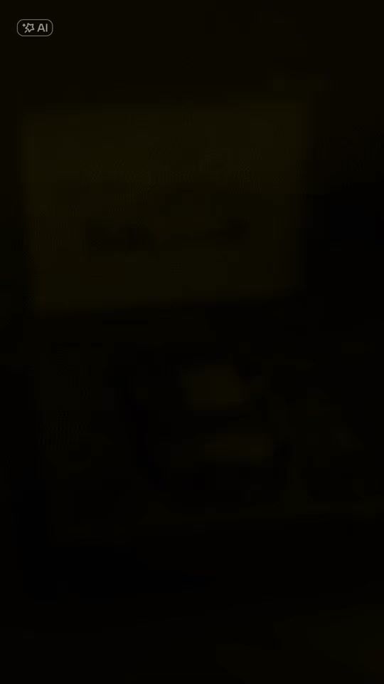 TikTok video thumbnail by tomtom.rs6