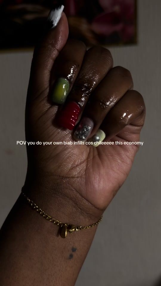 TikTok video thumbnail by m_mutesi