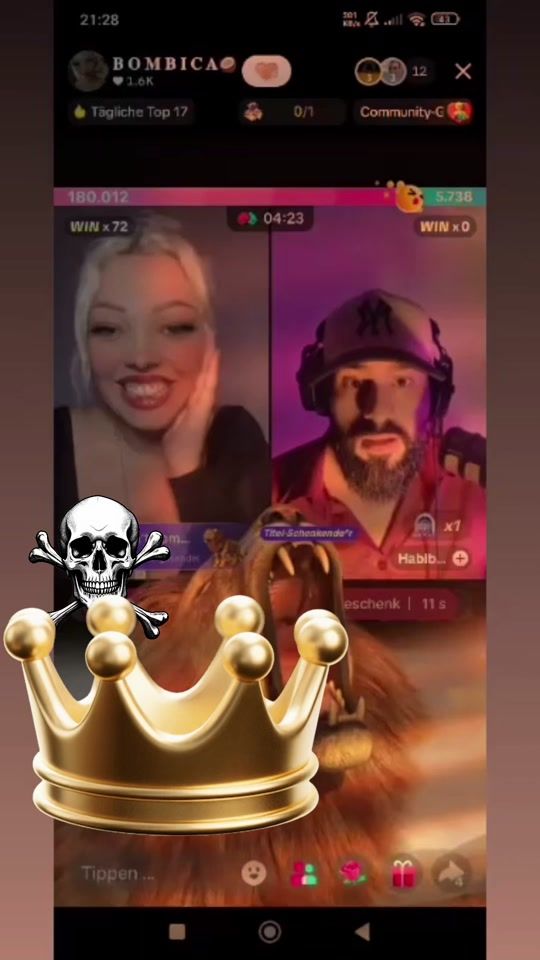 TikTok video thumbnail by uneun08