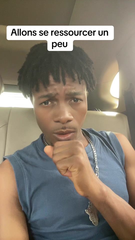 TikTok video thumbnail by ousto_ousto